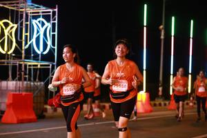 BIB: 29558, 955
                            <button type="button" onclick="openModal(15167003)" class="btn btn-primary btn-sm float-right btn-popup" data-toggle="modal" data-target=".modal-high-quality">
                        <i class="fas fa-shopping-cart"></i> Add to Cart
                    </button>
                                            <button type="button" onclick="isThisMe(15167003, true)" class="btn btn-success btn-sm float-right btn-popup btn-isme hidden" data-toggle="tooltip" data-placement="bottom" title="นี่คือรูปของคุณใช่ไหม คลิกที่นี่เพื่อเอาเข้าอัลบั้ม">
                        <i class="fas fa-plus"></i> Add to album
                    </button>
                    <button type="button" onclick="isThisMe(15167003, false)" class="btn btn-warning btn-sm float-right btn-popup btn-isnotme hidden">
                        <i class="fas fa-ban"></i> Remove from album
                    </button>