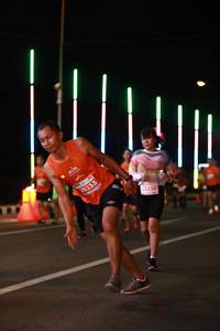 BIB: 25233, 23250
                            <button type="button" onclick="openModal(14942651)" class="btn btn-primary btn-sm float-right btn-popup" data-toggle="modal" data-target=".modal-high-quality">
                        <i class="fas fa-shopping-cart"></i> Add to Cart
                    </button>
                                            <button type="button" onclick="isThisMe(14942651, true)" class="btn btn-success btn-sm float-right btn-popup btn-isme hidden" data-toggle="tooltip" data-placement="bottom" title="นี่คือรูปของคุณใช่ไหม คลิกที่นี่เพื่อเอาเข้าอัลบั้ม">
                        <i class="fas fa-plus"></i> Add to album
                    </button>
                    <button type="button" onclick="isThisMe(14942651, false)" class="btn btn-warning btn-sm float-right btn-popup btn-isnotme hidden">
                        <i class="fas fa-ban"></i> Remove from album
                    </button>