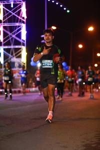 BIB: 47196
                            <button type="button" onclick="openModal(13752843)" class="btn btn-primary btn-sm float-right btn-popup" data-toggle="modal" data-target=".modal-high-quality">
                        <i class="fas fa-shopping-cart"></i> Add to Cart
                    </button>
                                            <button type="button" onclick="isThisMe(13752843, true)" class="btn btn-success btn-sm float-right btn-popup btn-isme hidden" data-toggle="tooltip" data-placement="bottom" title="นี่คือรูปของคุณใช่ไหม คลิกที่นี่เพื่อเอาเข้าอัลบั้ม">
                        <i class="fas fa-plus"></i> Add to album
                    </button>
                    <button type="button" onclick="isThisMe(13752843, false)" class="btn btn-warning btn-sm float-right btn-popup btn-isnotme hidden">
                        <i class="fas fa-ban"></i> Remove from album
                    </button>