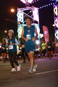 BIB: 42841
                            <button type="button" onclick="openModal(13763942)" class="btn btn-primary btn-sm float-right btn-popup" data-toggle="modal" data-target=".modal-high-quality">
                        <i class="fas fa-shopping-cart"></i> Add to Cart
                    </button>
                                            <button type="button" onclick="isThisMe(13763942, true)" class="btn btn-success btn-sm float-right btn-popup btn-isme hidden" data-toggle="tooltip" data-placement="bottom" title="นี่คือรูปของคุณใช่ไหม คลิกที่นี่เพื่อเอาเข้าอัลบั้ม">
                        <i class="fas fa-plus"></i> Add to album
                    </button>
                    <button type="button" onclick="isThisMe(13763942, false)" class="btn btn-warning btn-sm float-right btn-popup btn-isnotme hidden">
                        <i class="fas fa-ban"></i> Remove from album
                    </button>