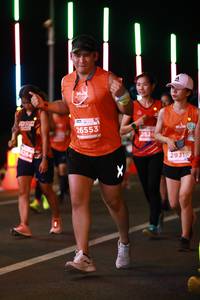 BIB: 26553, 2526, 29318
                            <button type="button" onclick="openModal(13805752)" class="btn btn-primary btn-sm float-right btn-popup" data-toggle="modal" data-target=".modal-high-quality">
                        <i class="fas fa-shopping-cart"></i> Add to Cart
                    </button>
                                            <button type="button" onclick="isThisMe(13805752, true)" class="btn btn-success btn-sm float-right btn-popup btn-isme hidden" data-toggle="tooltip" data-placement="bottom" title="นี่คือรูปของคุณใช่ไหม คลิกที่นี่เพื่อเอาเข้าอัลบั้ม">
                        <i class="fas fa-plus"></i> Add to album
                    </button>
                    <button type="button" onclick="isThisMe(13805752, false)" class="btn btn-warning btn-sm float-right btn-popup btn-isnotme hidden">
                        <i class="fas fa-ban"></i> Remove from album
                    </button>