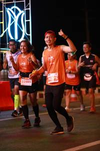 BIB: 2184, 22885, 26375
                            <button type="button" onclick="openModal(15115798)" class="btn btn-primary btn-sm float-right btn-popup" data-toggle="modal" data-target=".modal-high-quality">
                        <i class="fas fa-shopping-cart"></i> Add to Cart
                    </button>
                                            <button type="button" onclick="isThisMe(15115798, true)" class="btn btn-success btn-sm float-right btn-popup btn-isme hidden" data-toggle="tooltip" data-placement="bottom" title="นี่คือรูปของคุณใช่ไหม คลิกที่นี่เพื่อเอาเข้าอัลบั้ม">
                        <i class="fas fa-plus"></i> Add to album
                    </button>
                    <button type="button" onclick="isThisMe(15115798, false)" class="btn btn-warning btn-sm float-right btn-popup btn-isnotme hidden">
                        <i class="fas fa-ban"></i> Remove from album
                    </button>