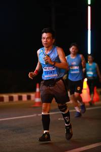 BIB: 13147
                            <button type="button" onclick="openModal(15150938)" class="btn btn-primary btn-sm float-right btn-popup" data-toggle="modal" data-target=".modal-high-quality">
                        <i class="fas fa-shopping-cart"></i> Add to Cart
                    </button>
                                            <button type="button" onclick="isThisMe(15150938, true)" class="btn btn-success btn-sm float-right btn-popup btn-isme hidden" data-toggle="tooltip" data-placement="bottom" title="นี่คือรูปของคุณใช่ไหม คลิกที่นี่เพื่อเอาเข้าอัลบั้ม">
                        <i class="fas fa-plus"></i> Add to album
                    </button>
                    <button type="button" onclick="isThisMe(15150938, false)" class="btn btn-warning btn-sm float-right btn-popup btn-isnotme hidden">
                        <i class="fas fa-ban"></i> Remove from album
                    </button>
