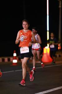 BIB: 29518
                            <button type="button" onclick="openModal(13784276)" class="btn btn-primary btn-sm float-right btn-popup" data-toggle="modal" data-target=".modal-high-quality">
                        <i class="fas fa-shopping-cart"></i> Add to Cart
                    </button>
                                            <button type="button" onclick="isThisMe(13784276, true)" class="btn btn-success btn-sm float-right btn-popup btn-isme hidden" data-toggle="tooltip" data-placement="bottom" title="นี่คือรูปของคุณใช่ไหม คลิกที่นี่เพื่อเอาเข้าอัลบั้ม">
                        <i class="fas fa-plus"></i> Add to album
                    </button>
                    <button type="button" onclick="isThisMe(13784276, false)" class="btn btn-warning btn-sm float-right btn-popup btn-isnotme hidden">
                        <i class="fas fa-ban"></i> Remove from album
                    </button>