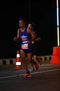 BIB: 92201
                            <button type="button" onclick="openModal(13777093)" class="btn btn-primary btn-sm float-right btn-popup" data-toggle="modal" data-target=".modal-high-quality">
                        <i class="fas fa-shopping-cart"></i> Add to Cart
                    </button>
                                            <button type="button" onclick="isThisMe(13777093, true)" class="btn btn-success btn-sm float-right btn-popup btn-isme hidden" data-toggle="tooltip" data-placement="bottom" title="นี่คือรูปของคุณใช่ไหม คลิกที่นี่เพื่อเอาเข้าอัลบั้ม">
                        <i class="fas fa-plus"></i> Add to album
                    </button>
                    <button type="button" onclick="isThisMe(13777093, false)" class="btn btn-warning btn-sm float-right btn-popup btn-isnotme hidden">
                        <i class="fas fa-ban"></i> Remove from album
                    </button>