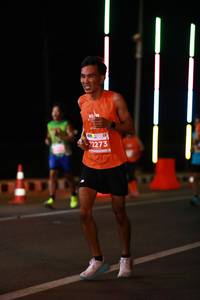 BIB: 22273
                            <button type="button" onclick="openModal(13792182)" class="btn btn-primary btn-sm float-right btn-popup" data-toggle="modal" data-target=".modal-high-quality">
                        <i class="fas fa-shopping-cart"></i> Add to Cart
                    </button>
                                            <button type="button" onclick="isThisMe(13792182, true)" class="btn btn-success btn-sm float-right btn-popup btn-isme hidden" data-toggle="tooltip" data-placement="bottom" title="นี่คือรูปของคุณใช่ไหม คลิกที่นี่เพื่อเอาเข้าอัลบั้ม">
                        <i class="fas fa-plus"></i> Add to album
                    </button>
                    <button type="button" onclick="isThisMe(13792182, false)" class="btn btn-warning btn-sm float-right btn-popup btn-isnotme hidden">
                        <i class="fas fa-ban"></i> Remove from album
                    </button>