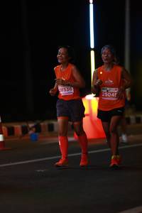 BIB: 28536, 25045
                            <button type="button" onclick="openModal(13795657)" class="btn btn-primary btn-sm float-right btn-popup" data-toggle="modal" data-target=".modal-high-quality">
                        <i class="fas fa-shopping-cart"></i> Add to Cart
                    </button>
                                            <button type="button" onclick="isThisMe(13795657, true)" class="btn btn-success btn-sm float-right btn-popup btn-isme hidden" data-toggle="tooltip" data-placement="bottom" title="นี่คือรูปของคุณใช่ไหม คลิกที่นี่เพื่อเอาเข้าอัลบั้ม">
                        <i class="fas fa-plus"></i> Add to album
                    </button>
                    <button type="button" onclick="isThisMe(13795657, false)" class="btn btn-warning btn-sm float-right btn-popup btn-isnotme hidden">
                        <i class="fas fa-ban"></i> Remove from album
                    </button>