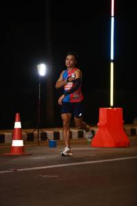 BIB: 20821
                            <button type="button" onclick="openModal(13772974)" class="btn btn-primary btn-sm float-right btn-popup" data-toggle="modal" data-target=".modal-high-quality">
                        <i class="fas fa-shopping-cart"></i> Add to Cart
                    </button>
                                            <button type="button" onclick="isThisMe(13772974, true)" class="btn btn-success btn-sm float-right btn-popup btn-isme hidden" data-toggle="tooltip" data-placement="bottom" title="นี่คือรูปของคุณใช่ไหม คลิกที่นี่เพื่อเอาเข้าอัลบั้ม">
                        <i class="fas fa-plus"></i> Add to album
                    </button>
                    <button type="button" onclick="isThisMe(13772974, false)" class="btn btn-warning btn-sm float-right btn-popup btn-isnotme hidden">
                        <i class="fas fa-ban"></i> Remove from album
                    </button>