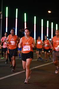 BIB: 21732, 28775, 256
                            <button type="button" onclick="openModal(14999587)" class="btn btn-primary btn-sm float-right btn-popup" data-toggle="modal" data-target=".modal-high-quality">
                        <i class="fas fa-shopping-cart"></i> Add to Cart
                    </button>
                                            <button type="button" onclick="isThisMe(14999587, true)" class="btn btn-success btn-sm float-right btn-popup btn-isme hidden" data-toggle="tooltip" data-placement="bottom" title="นี่คือรูปของคุณใช่ไหม คลิกที่นี่เพื่อเอาเข้าอัลบั้ม">
                        <i class="fas fa-plus"></i> Add to album
                    </button>
                    <button type="button" onclick="isThisMe(14999587, false)" class="btn btn-warning btn-sm float-right btn-popup btn-isnotme hidden">
                        <i class="fas fa-ban"></i> Remove from album
                    </button>