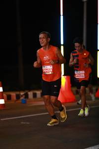 BIB: 26459, 26296
                            <button type="button" onclick="openModal(13783673)" class="btn btn-primary btn-sm float-right btn-popup" data-toggle="modal" data-target=".modal-high-quality">
                        <i class="fas fa-shopping-cart"></i> Add to Cart
                    </button>
                                            <button type="button" onclick="isThisMe(13783673, true)" class="btn btn-success btn-sm float-right btn-popup btn-isme hidden" data-toggle="tooltip" data-placement="bottom" title="นี่คือรูปของคุณใช่ไหม คลิกที่นี่เพื่อเอาเข้าอัลบั้ม">
                        <i class="fas fa-plus"></i> Add to album
                    </button>
                    <button type="button" onclick="isThisMe(13783673, false)" class="btn btn-warning btn-sm float-right btn-popup btn-isnotme hidden">
                        <i class="fas fa-ban"></i> Remove from album
                    </button>