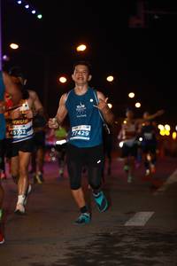 BIB: 45732, 77429
                            <button type="button" onclick="openModal(13745458)" class="btn btn-primary btn-sm float-right btn-popup" data-toggle="modal" data-target=".modal-high-quality">
                        <i class="fas fa-shopping-cart"></i> Add to Cart
                    </button>
                                            <button type="button" onclick="isThisMe(13745458, true)" class="btn btn-success btn-sm float-right btn-popup btn-isme hidden" data-toggle="tooltip" data-placement="bottom" title="นี่คือรูปของคุณใช่ไหม คลิกที่นี่เพื่อเอาเข้าอัลบั้ม">
                        <i class="fas fa-plus"></i> Add to album
                    </button>
                    <button type="button" onclick="isThisMe(13745458, false)" class="btn btn-warning btn-sm float-right btn-popup btn-isnotme hidden">
                        <i class="fas fa-ban"></i> Remove from album
                    </button>