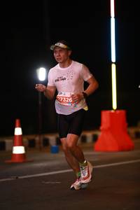 BIB: 27326
                            <button type="button" onclick="openModal(13776003)" class="btn btn-primary btn-sm float-right btn-popup" data-toggle="modal" data-target=".modal-high-quality">
                        <i class="fas fa-shopping-cart"></i> Add to Cart
                    </button>
                                            <button type="button" onclick="isThisMe(13776003, true)" class="btn btn-success btn-sm float-right btn-popup btn-isme hidden" data-toggle="tooltip" data-placement="bottom" title="นี่คือรูปของคุณใช่ไหม คลิกที่นี่เพื่อเอาเข้าอัลบั้ม">
                        <i class="fas fa-plus"></i> Add to album
                    </button>
                    <button type="button" onclick="isThisMe(13776003, false)" class="btn btn-warning btn-sm float-right btn-popup btn-isnotme hidden">
                        <i class="fas fa-ban"></i> Remove from album
                    </button>