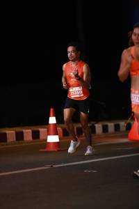 BIB: 25350
                            <button type="button" onclick="openModal(13782742)" class="btn btn-primary btn-sm float-right btn-popup" data-toggle="modal" data-target=".modal-high-quality">
                        <i class="fas fa-shopping-cart"></i> Add to Cart
                    </button>
                                            <button type="button" onclick="isThisMe(13782742, true)" class="btn btn-success btn-sm float-right btn-popup btn-isme hidden" data-toggle="tooltip" data-placement="bottom" title="นี่คือรูปของคุณใช่ไหม คลิกที่นี่เพื่อเอาเข้าอัลบั้ม">
                        <i class="fas fa-plus"></i> Add to album
                    </button>
                    <button type="button" onclick="isThisMe(13782742, false)" class="btn btn-warning btn-sm float-right btn-popup btn-isnotme hidden">
                        <i class="fas fa-ban"></i> Remove from album
                    </button>