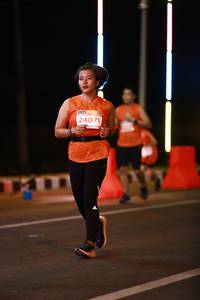 BIB: 24071
                            <button type="button" onclick="openModal(13802118)" class="btn btn-primary btn-sm float-right btn-popup" data-toggle="modal" data-target=".modal-high-quality">
                        <i class="fas fa-shopping-cart"></i> Add to Cart
                    </button>
                                            <button type="button" onclick="isThisMe(13802118, true)" class="btn btn-success btn-sm float-right btn-popup btn-isme hidden" data-toggle="tooltip" data-placement="bottom" title="นี่คือรูปของคุณใช่ไหม คลิกที่นี่เพื่อเอาเข้าอัลบั้ม">
                        <i class="fas fa-plus"></i> Add to album
                    </button>
                    <button type="button" onclick="isThisMe(13802118, false)" class="btn btn-warning btn-sm float-right btn-popup btn-isnotme hidden">
                        <i class="fas fa-ban"></i> Remove from album
                    </button>