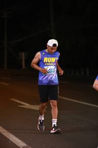 BIB: 
                            <button type="button" onclick="openModal(13767819)" class="btn btn-primary btn-sm float-right btn-popup" data-toggle="modal" data-target=".modal-high-quality">
                        <i class="fas fa-shopping-cart"></i> Add to Cart
                    </button>
                                            <button type="button" onclick="isThisMe(13767819, true)" class="btn btn-success btn-sm float-right btn-popup btn-isme hidden" data-toggle="tooltip" data-placement="bottom" title="นี่คือรูปของคุณใช่ไหม คลิกที่นี่เพื่อเอาเข้าอัลบั้ม">
                        <i class="fas fa-plus"></i> Add to album
                    </button>
                    <button type="button" onclick="isThisMe(13767819, false)" class="btn btn-warning btn-sm float-right btn-popup btn-isnotme hidden">
                        <i class="fas fa-ban"></i> Remove from album
                    </button>