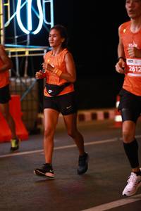 BIB: 2612
                            <button type="button" onclick="openModal(13796058)" class="btn btn-primary btn-sm float-right btn-popup" data-toggle="modal" data-target=".modal-high-quality">
                        <i class="fas fa-shopping-cart"></i> Add to Cart
                    </button>
                                            <button type="button" onclick="isThisMe(13796058, true)" class="btn btn-success btn-sm float-right btn-popup btn-isme hidden" data-toggle="tooltip" data-placement="bottom" title="นี่คือรูปของคุณใช่ไหม คลิกที่นี่เพื่อเอาเข้าอัลบั้ม">
                        <i class="fas fa-plus"></i> Add to album
                    </button>
                    <button type="button" onclick="isThisMe(13796058, false)" class="btn btn-warning btn-sm float-right btn-popup btn-isnotme hidden">
                        <i class="fas fa-ban"></i> Remove from album
                    </button>