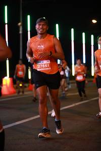 BIB: 27661
                            <button type="button" onclick="openModal(14924385)" class="btn btn-primary btn-sm float-right btn-popup" data-toggle="modal" data-target=".modal-high-quality">
                        <i class="fas fa-shopping-cart"></i> Add to Cart
                    </button>
                                            <button type="button" onclick="isThisMe(14924385, true)" class="btn btn-success btn-sm float-right btn-popup btn-isme hidden" data-toggle="tooltip" data-placement="bottom" title="นี่คือรูปของคุณใช่ไหม คลิกที่นี่เพื่อเอาเข้าอัลบั้ม">
                        <i class="fas fa-plus"></i> Add to album
                    </button>
                    <button type="button" onclick="isThisMe(14924385, false)" class="btn btn-warning btn-sm float-right btn-popup btn-isnotme hidden">
                        <i class="fas fa-ban"></i> Remove from album
                    </button>