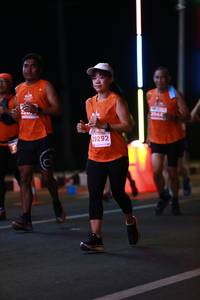 BIB: 2044, 29292
                            <button type="button" onclick="openModal(13804808)" class="btn btn-primary btn-sm float-right btn-popup" data-toggle="modal" data-target=".modal-high-quality">
                        <i class="fas fa-shopping-cart"></i> Add to Cart
                    </button>
                                            <button type="button" onclick="isThisMe(13804808, true)" class="btn btn-success btn-sm float-right btn-popup btn-isme hidden" data-toggle="tooltip" data-placement="bottom" title="นี่คือรูปของคุณใช่ไหม คลิกที่นี่เพื่อเอาเข้าอัลบั้ม">
                        <i class="fas fa-plus"></i> Add to album
                    </button>
                    <button type="button" onclick="isThisMe(13804808, false)" class="btn btn-warning btn-sm float-right btn-popup btn-isnotme hidden">
                        <i class="fas fa-ban"></i> Remove from album
                    </button>