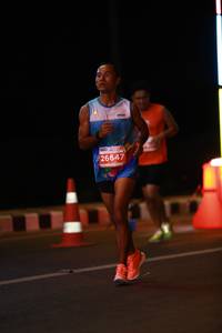 BIB: 26647
                            <button type="button" onclick="openModal(13794189)" class="btn btn-primary btn-sm float-right btn-popup" data-toggle="modal" data-target=".modal-high-quality">
                        <i class="fas fa-shopping-cart"></i> Add to Cart
                    </button>
                                            <button type="button" onclick="isThisMe(13794189, true)" class="btn btn-success btn-sm float-right btn-popup btn-isme hidden" data-toggle="tooltip" data-placement="bottom" title="นี่คือรูปของคุณใช่ไหม คลิกที่นี่เพื่อเอาเข้าอัลบั้ม">
                        <i class="fas fa-plus"></i> Add to album
                    </button>
                    <button type="button" onclick="isThisMe(13794189, false)" class="btn btn-warning btn-sm float-right btn-popup btn-isnotme hidden">
                        <i class="fas fa-ban"></i> Remove from album
                    </button>