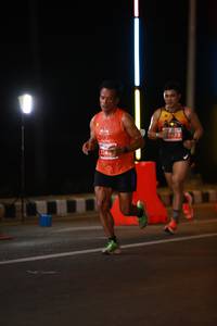 BIB: 
                            <button type="button" onclick="openModal(13776676)" class="btn btn-primary btn-sm float-right btn-popup" data-toggle="modal" data-target=".modal-high-quality">
                        <i class="fas fa-shopping-cart"></i> Add to Cart
                    </button>
                                            <button type="button" onclick="isThisMe(13776676, true)" class="btn btn-success btn-sm float-right btn-popup btn-isme hidden" data-toggle="tooltip" data-placement="bottom" title="นี่คือรูปของคุณใช่ไหม คลิกที่นี่เพื่อเอาเข้าอัลบั้ม">
                        <i class="fas fa-plus"></i> Add to album
                    </button>
                    <button type="button" onclick="isThisMe(13776676, false)" class="btn btn-warning btn-sm float-right btn-popup btn-isnotme hidden">
                        <i class="fas fa-ban"></i> Remove from album
                    </button>