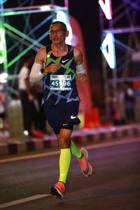 BIB: 
                            <button type="button" onclick="openModal(13725379)" class="btn btn-primary btn-sm float-right btn-popup" data-toggle="modal" data-target=".modal-high-quality">
                        <i class="fas fa-shopping-cart"></i> Add to Cart
                    </button>
                                            <button type="button" onclick="isThisMe(13725379, true)" class="btn btn-success btn-sm float-right btn-popup btn-isme hidden" data-toggle="tooltip" data-placement="bottom" title="นี่คือรูปของคุณใช่ไหม คลิกที่นี่เพื่อเอาเข้าอัลบั้ม">
                        <i class="fas fa-plus"></i> Add to album
                    </button>
                    <button type="button" onclick="isThisMe(13725379, false)" class="btn btn-warning btn-sm float-right btn-popup btn-isnotme hidden">
                        <i class="fas fa-ban"></i> Remove from album
                    </button>