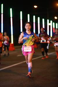 BIB: 23652
                            <button type="button" onclick="openModal(13806021)" class="btn btn-primary btn-sm float-right btn-popup" data-toggle="modal" data-target=".modal-high-quality">
                        <i class="fas fa-shopping-cart"></i> Add to Cart
                    </button>
                                            <button type="button" onclick="isThisMe(13806021, true)" class="btn btn-success btn-sm float-right btn-popup btn-isme hidden" data-toggle="tooltip" data-placement="bottom" title="นี่คือรูปของคุณใช่ไหม คลิกที่นี่เพื่อเอาเข้าอัลบั้ม">
                        <i class="fas fa-plus"></i> Add to album
                    </button>
                    <button type="button" onclick="isThisMe(13806021, false)" class="btn btn-warning btn-sm float-right btn-popup btn-isnotme hidden">
                        <i class="fas fa-ban"></i> Remove from album
                    </button>