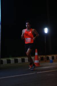 BIB: 26684
                            <button type="button" onclick="openModal(13777457)" class="btn btn-primary btn-sm float-right btn-popup" data-toggle="modal" data-target=".modal-high-quality">
                        <i class="fas fa-shopping-cart"></i> Add to Cart
                    </button>
                                            <button type="button" onclick="isThisMe(13777457, true)" class="btn btn-success btn-sm float-right btn-popup btn-isme hidden" data-toggle="tooltip" data-placement="bottom" title="นี่คือรูปของคุณใช่ไหม คลิกที่นี่เพื่อเอาเข้าอัลบั้ม">
                        <i class="fas fa-plus"></i> Add to album
                    </button>
                    <button type="button" onclick="isThisMe(13777457, false)" class="btn btn-warning btn-sm float-right btn-popup btn-isnotme hidden">
                        <i class="fas fa-ban"></i> Remove from album
                    </button>