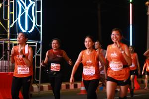 BIB: 23098, 20743, 29801, 23354
                            <button type="button" onclick="openModal(15162133)" class="btn btn-primary btn-sm float-right btn-popup" data-toggle="modal" data-target=".modal-high-quality">
                        <i class="fas fa-shopping-cart"></i> Add to Cart
                    </button>
                                            <button type="button" onclick="isThisMe(15162133, true)" class="btn btn-success btn-sm float-right btn-popup btn-isme hidden" data-toggle="tooltip" data-placement="bottom" title="นี่คือรูปของคุณใช่ไหม คลิกที่นี่เพื่อเอาเข้าอัลบั้ม">
                        <i class="fas fa-plus"></i> Add to album
                    </button>
                    <button type="button" onclick="isThisMe(15162133, false)" class="btn btn-warning btn-sm float-right btn-popup btn-isnotme hidden">
                        <i class="fas fa-ban"></i> Remove from album
                    </button>