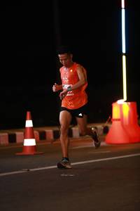 BIB: 
                            <button type="button" onclick="openModal(13782640)" class="btn btn-primary btn-sm float-right btn-popup" data-toggle="modal" data-target=".modal-high-quality">
                        <i class="fas fa-shopping-cart"></i> Add to Cart
                    </button>
                                            <button type="button" onclick="isThisMe(13782640, true)" class="btn btn-success btn-sm float-right btn-popup btn-isme hidden" data-toggle="tooltip" data-placement="bottom" title="นี่คือรูปของคุณใช่ไหม คลิกที่นี่เพื่อเอาเข้าอัลบั้ม">
                        <i class="fas fa-plus"></i> Add to album
                    </button>
                    <button type="button" onclick="isThisMe(13782640, false)" class="btn btn-warning btn-sm float-right btn-popup btn-isnotme hidden">
                        <i class="fas fa-ban"></i> Remove from album
                    </button>