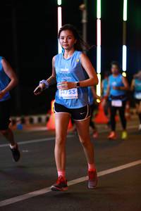 BIB: 14753
                            <button type="button" onclick="openModal(15154231)" class="btn btn-primary btn-sm float-right btn-popup" data-toggle="modal" data-target=".modal-high-quality">
                        <i class="fas fa-shopping-cart"></i> Add to Cart
                    </button>
                                            <button type="button" onclick="isThisMe(15154231, true)" class="btn btn-success btn-sm float-right btn-popup btn-isme hidden" data-toggle="tooltip" data-placement="bottom" title="นี่คือรูปของคุณใช่ไหม คลิกที่นี่เพื่อเอาเข้าอัลบั้ม">
                        <i class="fas fa-plus"></i> Add to album
                    </button>
                    <button type="button" onclick="isThisMe(15154231, false)" class="btn btn-warning btn-sm float-right btn-popup btn-isnotme hidden">
                        <i class="fas fa-ban"></i> Remove from album
                    </button>
