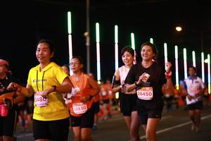 BIB: 3480, 28450, 29830
                            <button type="button" onclick="openModal(15163780)" class="btn btn-primary btn-sm float-right btn-popup" data-toggle="modal" data-target=".modal-high-quality">
                        <i class="fas fa-shopping-cart"></i> Add to Cart
                    </button>
                                            <button type="button" onclick="isThisMe(15163780, true)" class="btn btn-success btn-sm float-right btn-popup btn-isme hidden" data-toggle="tooltip" data-placement="bottom" title="นี่คือรูปของคุณใช่ไหม คลิกที่นี่เพื่อเอาเข้าอัลบั้ม">
                        <i class="fas fa-plus"></i> Add to album
                    </button>
                    <button type="button" onclick="isThisMe(15163780, false)" class="btn btn-warning btn-sm float-right btn-popup btn-isnotme hidden">
                        <i class="fas fa-ban"></i> Remove from album
                    </button>