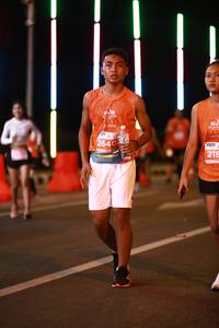BIB: 2640, 218
                            <button type="button" onclick="openModal(15117341)" class="btn btn-primary btn-sm float-right btn-popup" data-toggle="modal" data-target=".modal-high-quality">
                        <i class="fas fa-shopping-cart"></i> Add to Cart
                    </button>
                                            <button type="button" onclick="isThisMe(15117341, true)" class="btn btn-success btn-sm float-right btn-popup btn-isme hidden" data-toggle="tooltip" data-placement="bottom" title="นี่คือรูปของคุณใช่ไหม คลิกที่นี่เพื่อเอาเข้าอัลบั้ม">
                        <i class="fas fa-plus"></i> Add to album
                    </button>
                    <button type="button" onclick="isThisMe(15117341, false)" class="btn btn-warning btn-sm float-right btn-popup btn-isnotme hidden">
                        <i class="fas fa-ban"></i> Remove from album
                    </button>