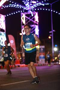 BIB: 8240
                            <button type="button" onclick="openModal(13760103)" class="btn btn-primary btn-sm float-right btn-popup" data-toggle="modal" data-target=".modal-high-quality">
                        <i class="fas fa-shopping-cart"></i> Add to Cart
                    </button>
                                            <button type="button" onclick="isThisMe(13760103, true)" class="btn btn-success btn-sm float-right btn-popup btn-isme hidden" data-toggle="tooltip" data-placement="bottom" title="นี่คือรูปของคุณใช่ไหม คลิกที่นี่เพื่อเอาเข้าอัลบั้ม">
                        <i class="fas fa-plus"></i> Add to album
                    </button>
                    <button type="button" onclick="isThisMe(13760103, false)" class="btn btn-warning btn-sm float-right btn-popup btn-isnotme hidden">
                        <i class="fas fa-ban"></i> Remove from album
                    </button>