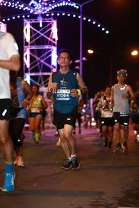 BIB: 41064
                            <button type="button" onclick="openModal(13753854)" class="btn btn-primary btn-sm float-right btn-popup" data-toggle="modal" data-target=".modal-high-quality">
                        <i class="fas fa-shopping-cart"></i> Add to Cart
                    </button>
                                            <button type="button" onclick="isThisMe(13753854, true)" class="btn btn-success btn-sm float-right btn-popup btn-isme hidden" data-toggle="tooltip" data-placement="bottom" title="นี่คือรูปของคุณใช่ไหม คลิกที่นี่เพื่อเอาเข้าอัลบั้ม">
                        <i class="fas fa-plus"></i> Add to album
                    </button>
                    <button type="button" onclick="isThisMe(13753854, false)" class="btn btn-warning btn-sm float-right btn-popup btn-isnotme hidden">
                        <i class="fas fa-ban"></i> Remove from album
                    </button>