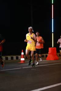 BIB: 21604, 21975
                            <button type="button" onclick="openModal(13779678)" class="btn btn-primary btn-sm float-right btn-popup" data-toggle="modal" data-target=".modal-high-quality">
                        <i class="fas fa-shopping-cart"></i> Add to Cart
                    </button>
                                            <button type="button" onclick="isThisMe(13779678, true)" class="btn btn-success btn-sm float-right btn-popup btn-isme hidden" data-toggle="tooltip" data-placement="bottom" title="นี่คือรูปของคุณใช่ไหม คลิกที่นี่เพื่อเอาเข้าอัลบั้ม">
                        <i class="fas fa-plus"></i> Add to album
                    </button>
                    <button type="button" onclick="isThisMe(13779678, false)" class="btn btn-warning btn-sm float-right btn-popup btn-isnotme hidden">
                        <i class="fas fa-ban"></i> Remove from album
                    </button>