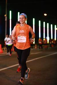 BIB: 23925
                            <button type="button" onclick="openModal(13805320)" class="btn btn-primary btn-sm float-right btn-popup" data-toggle="modal" data-target=".modal-high-quality">
                        <i class="fas fa-shopping-cart"></i> Add to Cart
                    </button>
                                            <button type="button" onclick="isThisMe(13805320, true)" class="btn btn-success btn-sm float-right btn-popup btn-isme hidden" data-toggle="tooltip" data-placement="bottom" title="นี่คือรูปของคุณใช่ไหม คลิกที่นี่เพื่อเอาเข้าอัลบั้ม">
                        <i class="fas fa-plus"></i> Add to album
                    </button>
                    <button type="button" onclick="isThisMe(13805320, false)" class="btn btn-warning btn-sm float-right btn-popup btn-isnotme hidden">
                        <i class="fas fa-ban"></i> Remove from album
                    </button>