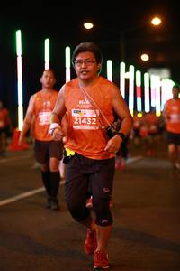 BIB: 21432
                            <button type="button" onclick="openModal(15135461)" class="btn btn-primary btn-sm float-right btn-popup" data-toggle="modal" data-target=".modal-high-quality">
                        <i class="fas fa-shopping-cart"></i> Add to Cart
                    </button>
                                            <button type="button" onclick="isThisMe(15135461, true)" class="btn btn-success btn-sm float-right btn-popup btn-isme hidden" data-toggle="tooltip" data-placement="bottom" title="นี่คือรูปของคุณใช่ไหม คลิกที่นี่เพื่อเอาเข้าอัลบั้ม">
                        <i class="fas fa-plus"></i> Add to album
                    </button>
                    <button type="button" onclick="isThisMe(15135461, false)" class="btn btn-warning btn-sm float-right btn-popup btn-isnotme hidden">
                        <i class="fas fa-ban"></i> Remove from album
                    </button>
