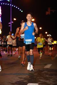 BIB: 417, 41203
                            <button type="button" onclick="openModal(13744836)" class="btn btn-primary btn-sm float-right btn-popup" data-toggle="modal" data-target=".modal-high-quality">
                        <i class="fas fa-shopping-cart"></i> Add to Cart
                    </button>
                                            <button type="button" onclick="isThisMe(13744836, true)" class="btn btn-success btn-sm float-right btn-popup btn-isme hidden" data-toggle="tooltip" data-placement="bottom" title="นี่คือรูปของคุณใช่ไหม คลิกที่นี่เพื่อเอาเข้าอัลบั้ม">
                        <i class="fas fa-plus"></i> Add to album
                    </button>
                    <button type="button" onclick="isThisMe(13744836, false)" class="btn btn-warning btn-sm float-right btn-popup btn-isnotme hidden">
                        <i class="fas fa-ban"></i> Remove from album
                    </button>