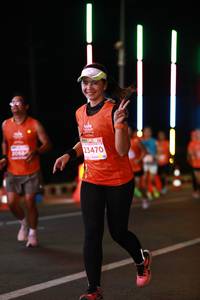 BIB: 7060, 23470
                            <button type="button" onclick="openModal(14938277)" class="btn btn-primary btn-sm float-right btn-popup" data-toggle="modal" data-target=".modal-high-quality">
                        <i class="fas fa-shopping-cart"></i> Add to Cart
                    </button>
                                            <button type="button" onclick="isThisMe(14938277, true)" class="btn btn-success btn-sm float-right btn-popup btn-isme hidden" data-toggle="tooltip" data-placement="bottom" title="นี่คือรูปของคุณใช่ไหม คลิกที่นี่เพื่อเอาเข้าอัลบั้ม">
                        <i class="fas fa-plus"></i> Add to album
                    </button>
                    <button type="button" onclick="isThisMe(14938277, false)" class="btn btn-warning btn-sm float-right btn-popup btn-isnotme hidden">
                        <i class="fas fa-ban"></i> Remove from album
                    </button>