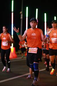 BIB: 27599, 28284, 20295
                            <button type="button" onclick="openModal(14984006)" class="btn btn-primary btn-sm float-right btn-popup" data-toggle="modal" data-target=".modal-high-quality">
                        <i class="fas fa-shopping-cart"></i> Add to Cart
                    </button>
                                            <button type="button" onclick="isThisMe(14984006, true)" class="btn btn-success btn-sm float-right btn-popup btn-isme hidden" data-toggle="tooltip" data-placement="bottom" title="นี่คือรูปของคุณใช่ไหม คลิกที่นี่เพื่อเอาเข้าอัลบั้ม">
                        <i class="fas fa-plus"></i> Add to album
                    </button>
                    <button type="button" onclick="isThisMe(14984006, false)" class="btn btn-warning btn-sm float-right btn-popup btn-isnotme hidden">
                        <i class="fas fa-ban"></i> Remove from album
                    </button>