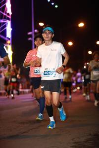 BIB: 400, 4047
                            <button type="button" onclick="openModal(13744530)" class="btn btn-primary btn-sm float-right btn-popup" data-toggle="modal" data-target=".modal-high-quality">
                        <i class="fas fa-shopping-cart"></i> Add to Cart
                    </button>
                                            <button type="button" onclick="isThisMe(13744530, true)" class="btn btn-success btn-sm float-right btn-popup btn-isme hidden" data-toggle="tooltip" data-placement="bottom" title="นี่คือรูปของคุณใช่ไหม คลิกที่นี่เพื่อเอาเข้าอัลบั้ม">
                        <i class="fas fa-plus"></i> Add to album
                    </button>
                    <button type="button" onclick="isThisMe(13744530, false)" class="btn btn-warning btn-sm float-right btn-popup btn-isnotme hidden">
                        <i class="fas fa-ban"></i> Remove from album
                    </button>