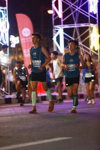 BIB: 40691, 074
                            <button type="button" onclick="openModal(13765606)" class="btn btn-primary btn-sm float-right btn-popup" data-toggle="modal" data-target=".modal-high-quality">
                        <i class="fas fa-shopping-cart"></i> Add to Cart
                    </button>
                                            <button type="button" onclick="isThisMe(13765606, true)" class="btn btn-success btn-sm float-right btn-popup btn-isme hidden" data-toggle="tooltip" data-placement="bottom" title="นี่คือรูปของคุณใช่ไหม คลิกที่นี่เพื่อเอาเข้าอัลบั้ม">
                        <i class="fas fa-plus"></i> Add to album
                    </button>
                    <button type="button" onclick="isThisMe(13765606, false)" class="btn btn-warning btn-sm float-right btn-popup btn-isnotme hidden">
                        <i class="fas fa-ban"></i> Remove from album
                    </button>