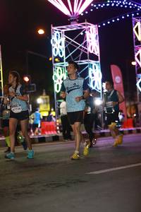 BIB: 47728
                            <button type="button" onclick="openModal(13762894)" class="btn btn-primary btn-sm float-right btn-popup" data-toggle="modal" data-target=".modal-high-quality">
                        <i class="fas fa-shopping-cart"></i> Add to Cart
                    </button>
                                            <button type="button" onclick="isThisMe(13762894, true)" class="btn btn-success btn-sm float-right btn-popup btn-isme hidden" data-toggle="tooltip" data-placement="bottom" title="นี่คือรูปของคุณใช่ไหม คลิกที่นี่เพื่อเอาเข้าอัลบั้ม">
                        <i class="fas fa-plus"></i> Add to album
                    </button>
                    <button type="button" onclick="isThisMe(13762894, false)" class="btn btn-warning btn-sm float-right btn-popup btn-isnotme hidden">
                        <i class="fas fa-ban"></i> Remove from album
                    </button>