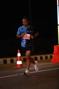 BIB: 20517
                            <button type="button" onclick="openModal(13778089)" class="btn btn-primary btn-sm float-right btn-popup" data-toggle="modal" data-target=".modal-high-quality">
                        <i class="fas fa-shopping-cart"></i> Add to Cart
                    </button>
                                            <button type="button" onclick="isThisMe(13778089, true)" class="btn btn-success btn-sm float-right btn-popup btn-isme hidden" data-toggle="tooltip" data-placement="bottom" title="นี่คือรูปของคุณใช่ไหม คลิกที่นี่เพื่อเอาเข้าอัลบั้ม">
                        <i class="fas fa-plus"></i> Add to album
                    </button>
                    <button type="button" onclick="isThisMe(13778089, false)" class="btn btn-warning btn-sm float-right btn-popup btn-isnotme hidden">
                        <i class="fas fa-ban"></i> Remove from album
                    </button>