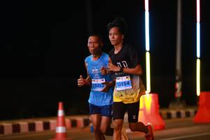 BIB: 13252, 10934
                            <button type="button" onclick="openModal(15169376)" class="btn btn-primary btn-sm float-right btn-popup" data-toggle="modal" data-target=".modal-high-quality">
                        <i class="fas fa-shopping-cart"></i> Add to Cart
                    </button>
                                            <button type="button" onclick="isThisMe(15169376, true)" class="btn btn-success btn-sm float-right btn-popup btn-isme hidden" data-toggle="tooltip" data-placement="bottom" title="นี่คือรูปของคุณใช่ไหม คลิกที่นี่เพื่อเอาเข้าอัลบั้ม">
                        <i class="fas fa-plus"></i> Add to album
                    </button>
                    <button type="button" onclick="isThisMe(15169376, false)" class="btn btn-warning btn-sm float-right btn-popup btn-isnotme hidden">
                        <i class="fas fa-ban"></i> Remove from album
                    </button>