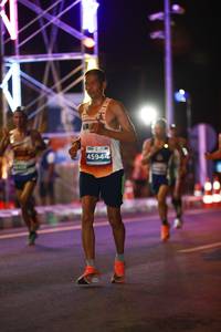 BIB: 45944
                            <button type="button" onclick="openModal(13722905)" class="btn btn-primary btn-sm float-right btn-popup" data-toggle="modal" data-target=".modal-high-quality">
                        <i class="fas fa-shopping-cart"></i> Add to Cart
                    </button>
                                            <button type="button" onclick="isThisMe(13722905, true)" class="btn btn-success btn-sm float-right btn-popup btn-isme hidden" data-toggle="tooltip" data-placement="bottom" title="นี่คือรูปของคุณใช่ไหม คลิกที่นี่เพื่อเอาเข้าอัลบั้ม">
                        <i class="fas fa-plus"></i> Add to album
                    </button>
                    <button type="button" onclick="isThisMe(13722905, false)" class="btn btn-warning btn-sm float-right btn-popup btn-isnotme hidden">
                        <i class="fas fa-ban"></i> Remove from album
                    </button>