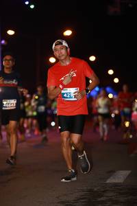 BIB: 421
                            <button type="button" onclick="openModal(13746049)" class="btn btn-primary btn-sm float-right btn-popup" data-toggle="modal" data-target=".modal-high-quality">
                        <i class="fas fa-shopping-cart"></i> Add to Cart
                    </button>
                                            <button type="button" onclick="isThisMe(13746049, true)" class="btn btn-success btn-sm float-right btn-popup btn-isme hidden" data-toggle="tooltip" data-placement="bottom" title="นี่คือรูปของคุณใช่ไหม คลิกที่นี่เพื่อเอาเข้าอัลบั้ม">
                        <i class="fas fa-plus"></i> Add to album
                    </button>
                    <button type="button" onclick="isThisMe(13746049, false)" class="btn btn-warning btn-sm float-right btn-popup btn-isnotme hidden">
                        <i class="fas fa-ban"></i> Remove from album
                    </button>