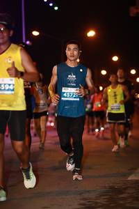 BIB: 594, 45721
                            <button type="button" onclick="openModal(13746748)" class="btn btn-primary btn-sm float-right btn-popup" data-toggle="modal" data-target=".modal-high-quality">
                        <i class="fas fa-shopping-cart"></i> Add to Cart
                    </button>
                                            <button type="button" onclick="isThisMe(13746748, true)" class="btn btn-success btn-sm float-right btn-popup btn-isme hidden" data-toggle="tooltip" data-placement="bottom" title="นี่คือรูปของคุณใช่ไหม คลิกที่นี่เพื่อเอาเข้าอัลบั้ม">
                        <i class="fas fa-plus"></i> Add to album
                    </button>
                    <button type="button" onclick="isThisMe(13746748, false)" class="btn btn-warning btn-sm float-right btn-popup btn-isnotme hidden">
                        <i class="fas fa-ban"></i> Remove from album
                    </button>