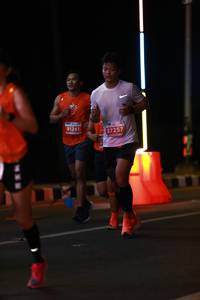 BIB: 91241, 27257
                            <button type="button" onclick="openModal(13793384)" class="btn btn-primary btn-sm float-right btn-popup" data-toggle="modal" data-target=".modal-high-quality">
                        <i class="fas fa-shopping-cart"></i> Add to Cart
                    </button>
                                            <button type="button" onclick="isThisMe(13793384, true)" class="btn btn-success btn-sm float-right btn-popup btn-isme hidden" data-toggle="tooltip" data-placement="bottom" title="นี่คือรูปของคุณใช่ไหม คลิกที่นี่เพื่อเอาเข้าอัลบั้ม">
                        <i class="fas fa-plus"></i> Add to album
                    </button>
                    <button type="button" onclick="isThisMe(13793384, false)" class="btn btn-warning btn-sm float-right btn-popup btn-isnotme hidden">
                        <i class="fas fa-ban"></i> Remove from album
                    </button>