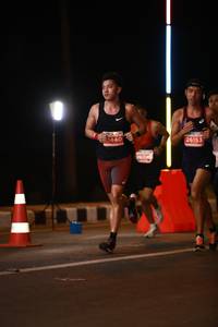 BIB: 1440, 26153, 2604, 21440
                            <button type="button" onclick="openModal(13774577)" class="btn btn-primary btn-sm float-right btn-popup" data-toggle="modal" data-target=".modal-high-quality">
                        <i class="fas fa-shopping-cart"></i> Add to Cart
                    </button>
                                            <button type="button" onclick="isThisMe(13774577, true)" class="btn btn-success btn-sm float-right btn-popup btn-isme hidden" data-toggle="tooltip" data-placement="bottom" title="นี่คือรูปของคุณใช่ไหม คลิกที่นี่เพื่อเอาเข้าอัลบั้ม">
                        <i class="fas fa-plus"></i> Add to album
                    </button>
                    <button type="button" onclick="isThisMe(13774577, false)" class="btn btn-warning btn-sm float-right btn-popup btn-isnotme hidden">
                        <i class="fas fa-ban"></i> Remove from album
                    </button>